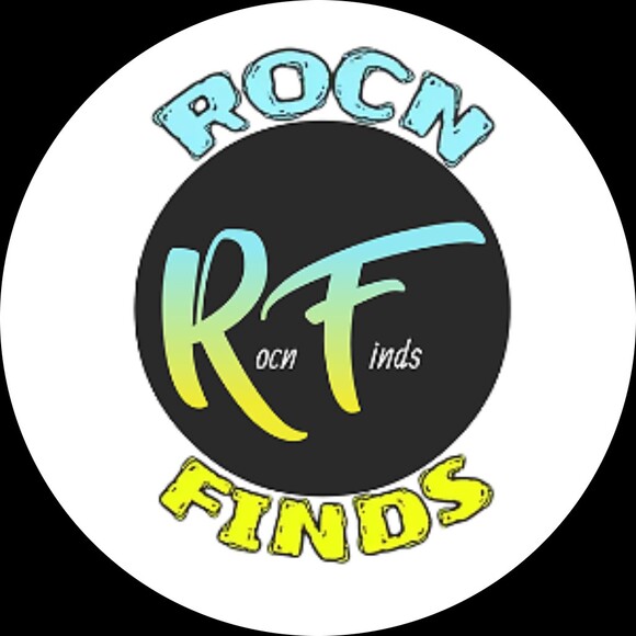 rocn_finds